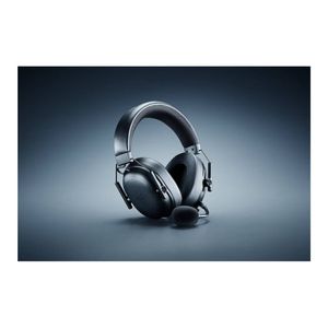 Razer BlackShark V3 Wireless eSports Headset [RZ04-05410100-R3M1]