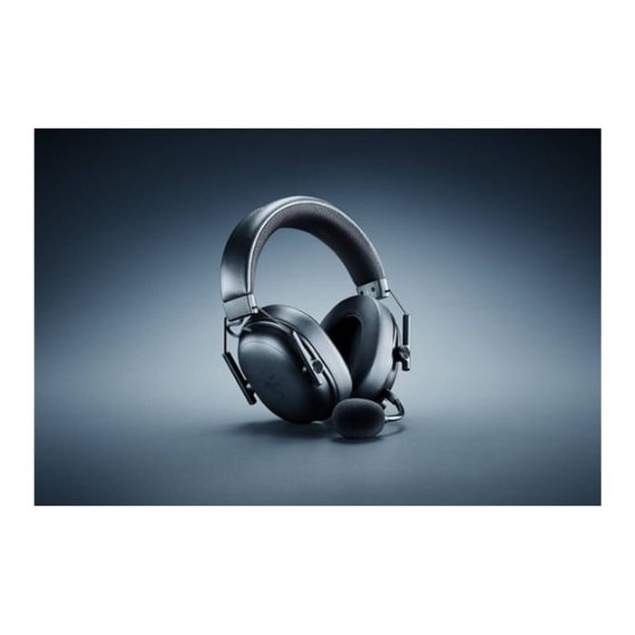 Razer BlackShark V3 Wireless eSports Headset [RZ04-05410100-R3M1]
