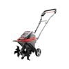 Ozito PXC 36V (2 x 18V) Cordless Cultivator - Skin Only