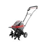 Ozito PXC 36V (2 x 18V) Cordless Cultivator - Skin Only