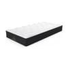 Divano Bedding 21cm Mattress Pillow Top Bonnell Spring King Single