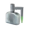 Holman 350mL Watermate Self Watering Tank
