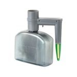 Holman 350mL Watermate Self Watering Tank