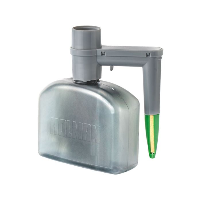 Holman 350mL Watermate Self Watering Tank