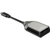 Sandisk Extreme Pro Sd Uhs-ii Usb Type-c Card Reader/writer