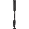 Benro Adventure Monopod Aluminium