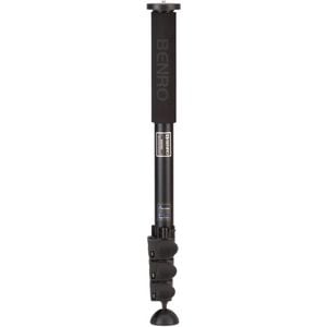 Benro Adventure Monopod Aluminium