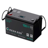 GreenEss 12.8V 150ah Prismatic Cells LifePO4 Battery