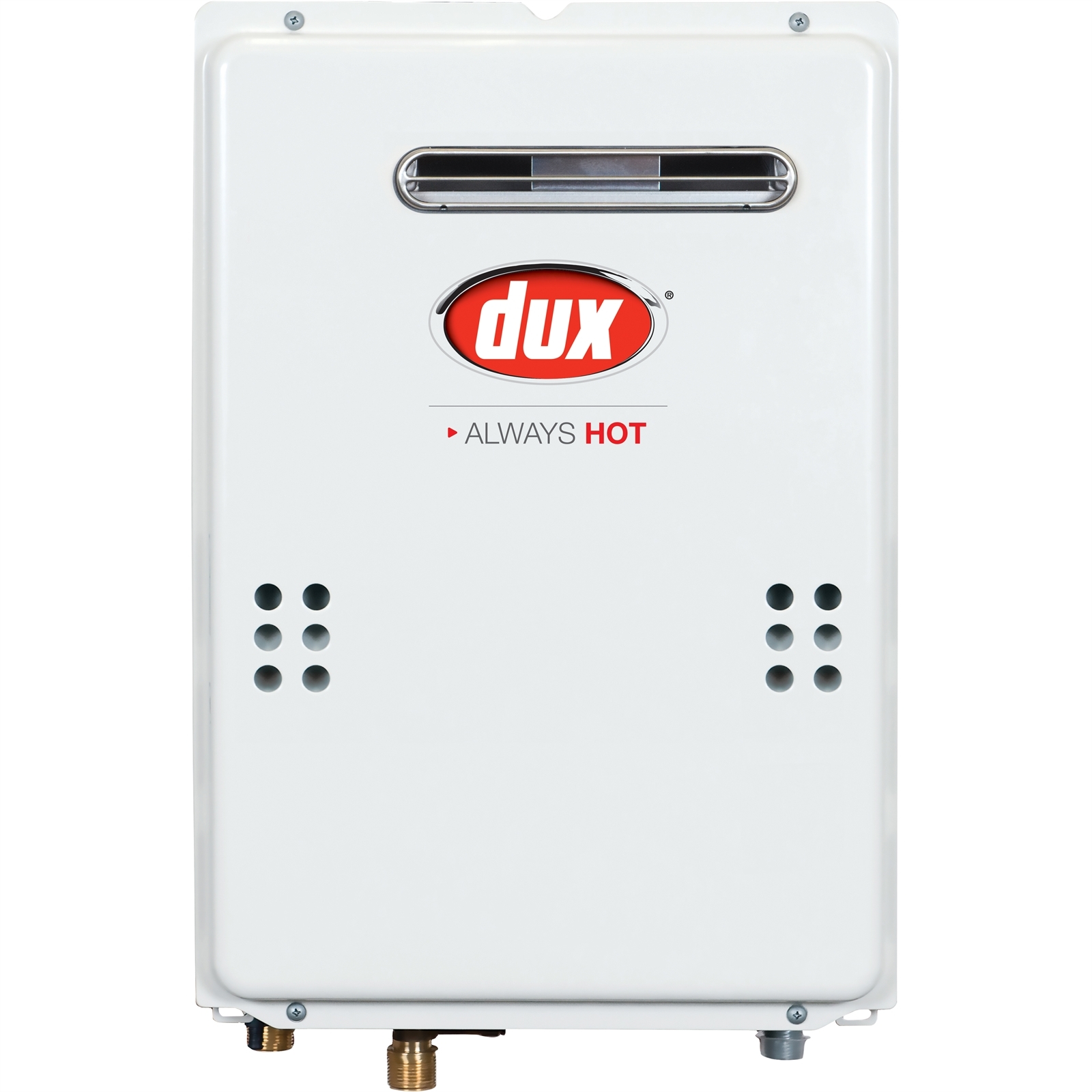 Instant heater bunnings discount