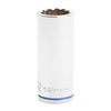 Kincrome 19mm 3/8" Square Drive Deep Socket