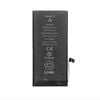Replacement Battery for Apple iPhone 11 A2221 A2111 A2223 616-00643 616-00644