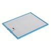 Fisher & Paykel Rangehood Aluminium Grease Filter R104163