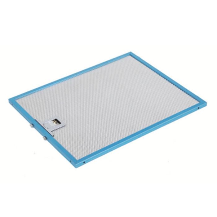 Fisher & Paykel Rangehood Aluminium Grease Filter R104163