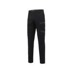 Hard Yakka Size 82 Black Raptor Active Pant