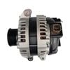 Basco Alternator for Honda CRV RE 2006-2012 12V 100AMP - BAL1021