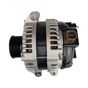 Basco Alternator for Honda CRV RE 2006-2012 12V 100AMP - BAL1021