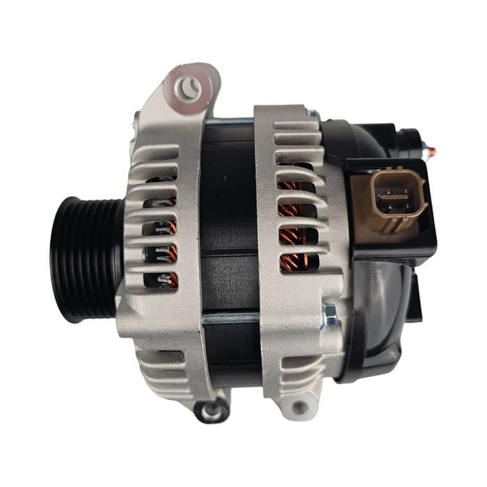 Basco Alternator for Honda CRV RE 2006-2012 12V 100AMP - BAL1021
