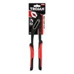 Trojan 300mm Multigrip Plier