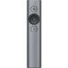 Logitech Spotlight Presentation Remote (Slate)