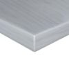 Think Benchtops 3550 x 600 x 20mm Vena Storm Solid Modular Benchtop