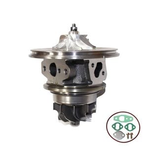 Upgrade Billet Turbo Cartridge Chra Core For Toyota Landcruiser 80 Series Hdj80 1hdt 4.2l Ct26