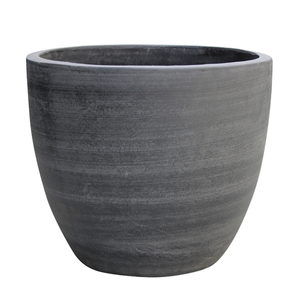 Product CLP (Tiles) - L3 - Garden - Plant Pots, Planters & Baskets - Outdoor Plant & Garden Pots