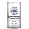 Laucke Racehorse Bran Nutritious Feed For Horses & Other Animals 20kg