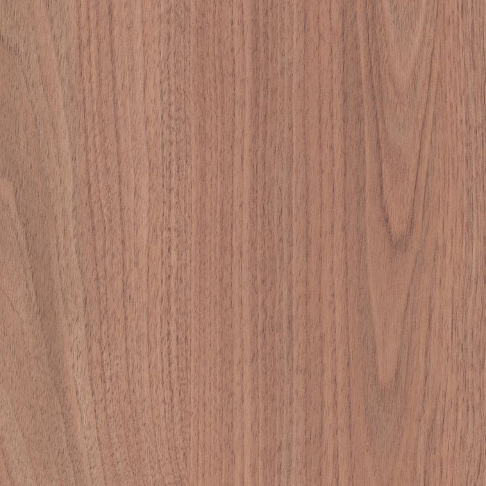 Easycraft 15mm 2700 x 118mm Ikara Convex General Purpose Tasmanian Oak - Pack of 4