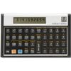 Hp 15c Scientific Calculator Collector's Edition
