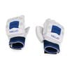 Victor Sports Optima Cricket Batting Gloves Calf Leather Adult Left Hand