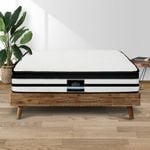 Giselle 27cm Mattress - Double
