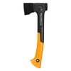 Fiskars X14 Universal Axe XS 