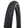 Schwalbe Nobby Nic Addix Performance Line Folding Tubeless Tyre