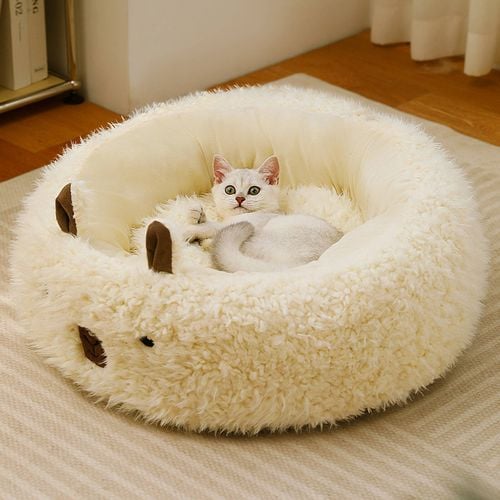 Bunnings cat bed best sale