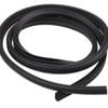 Delonghi Dishwasher Door Gasket DAU1591024