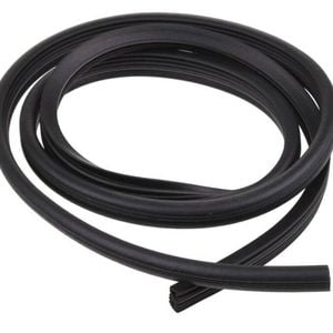 Delonghi Dishwasher Door Gasket DAU1591024