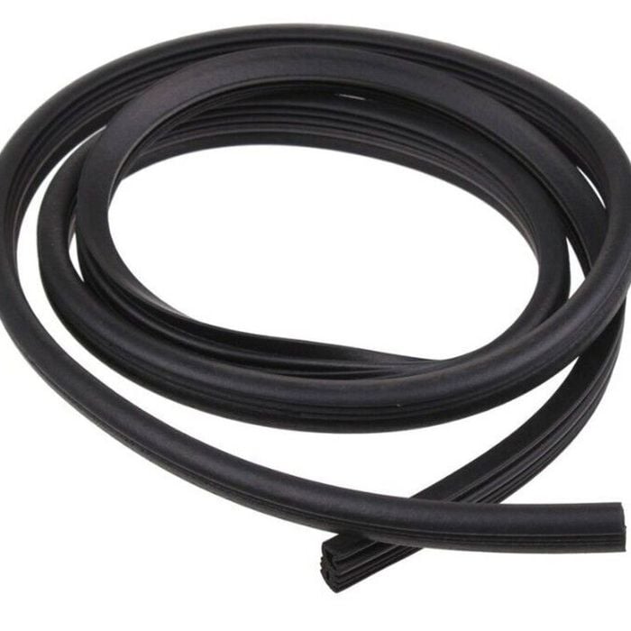 Delonghi Dishwasher Door Gasket DAU1591024