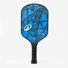 Decathlon | Pickleball Paddle Kuikma Open - Blue - One Size