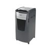 REXEL® Optimum Auto 750X Shredder Cross Cut