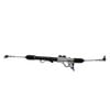 Machter Power Steering Rack With Tie Rod Ends Fit For Isuzu D-Max TFS 2WD 06/2012-06/2016