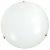 Verve Design Alys 13W LED Ceiling Light