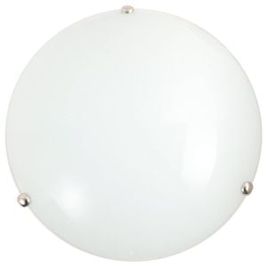 Verve Design Alys 13W LED Ceiling Light