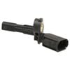 NTK AB0045 (72007) ABS Wheel Speed Sensor