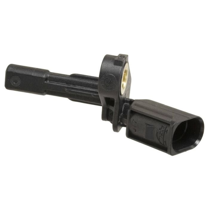 NTK AB0045 (72007) ABS Wheel Speed Sensor