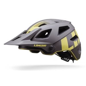 Bike Helmets