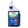 Roundup 1L Weedkiller Super Concentrate