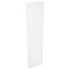Kaboodle Nougat Truffle Alpine Corner Pantry Door