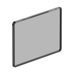 PolarPro ND16 | 4x565 Filter