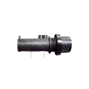 Beefeater BBQ Battery Holder 1.5V AA 4055561130