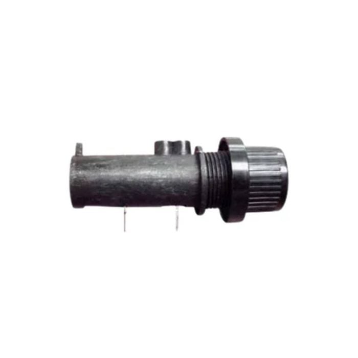 Beefeater BBQ Battery Holder 1.5V AA 4055561130